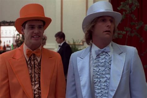 dumb & dumber 2|dumb meaning slang.